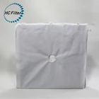 Industrial solid liquid separation filter press filter cloth