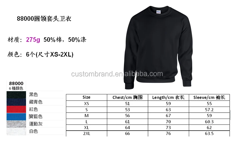 QQ20151101140418.jpg