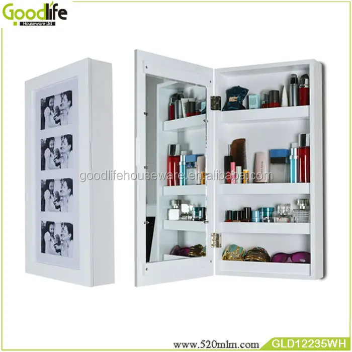 GLD12235WH-7