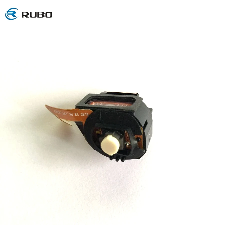 Lenovo b6000 power flex  (3)