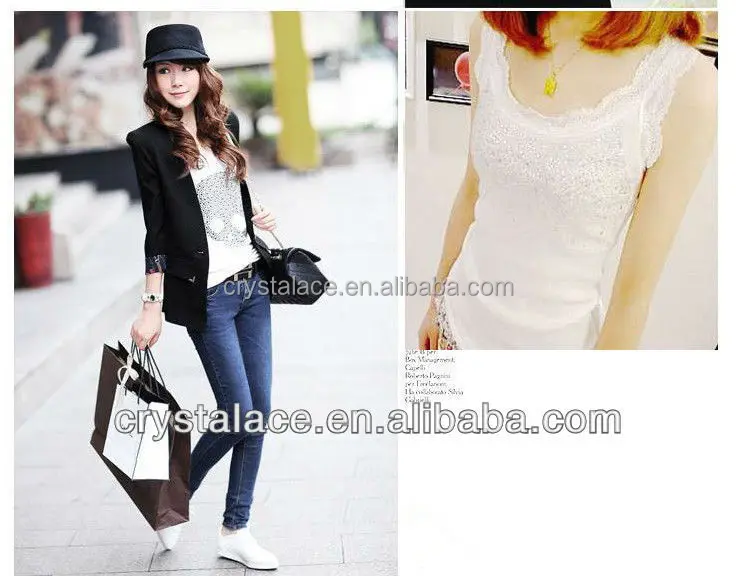 hotfix rhinestone transfer application (1)