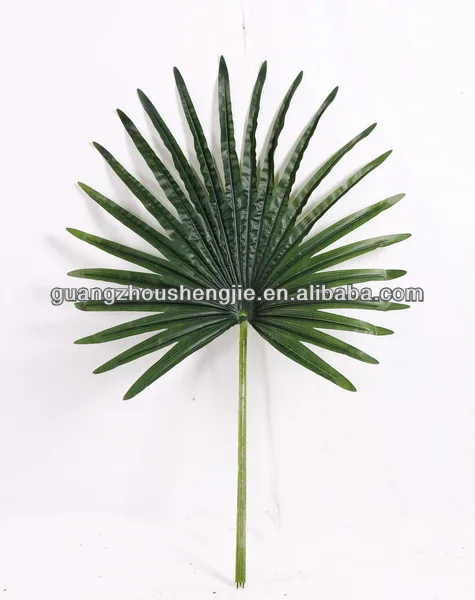 material:fabric leaf, plastic stalk   company information sheng