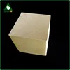 /product-detail/thermal-storage-sic-honeycomb-ceramic-monolith-regenerator-for-regenerative-thermal-oxidizer-rto-60689325347.html