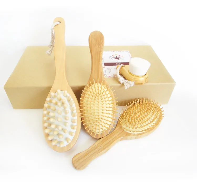 bath shower set - buy bath gift set,bathroom