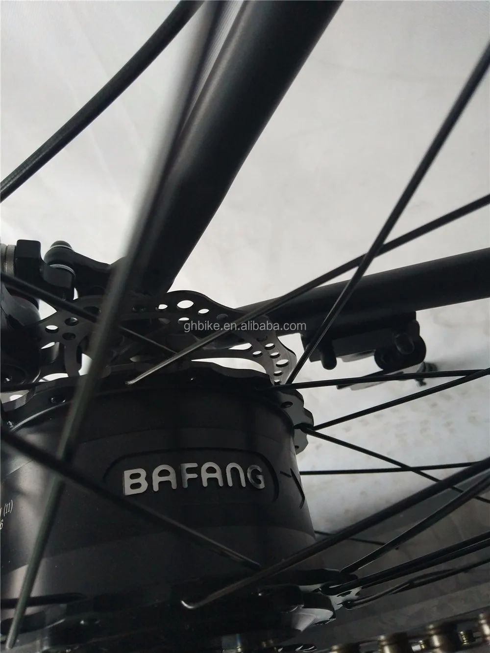 Bafang motor.jpg