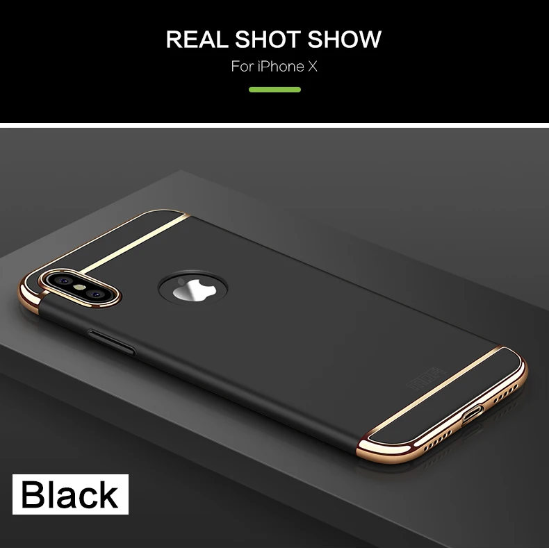 b-iPhone-X_01