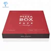 /product-detail/wholesale-high-quality-cheap-custom-logo-portable-reusable-corrugated-delivery-pizza-box-60782544528.html