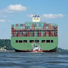 sea freight shipping company China to Canada USA America Australia France Spain Germany England UK Singapore