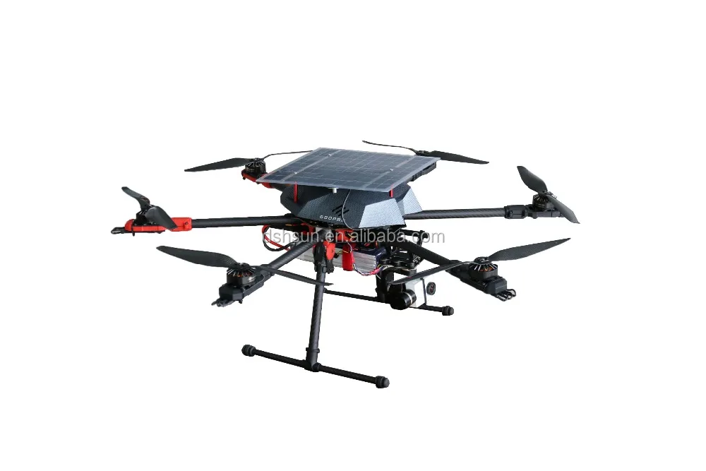 Battery Operated Mini Flying Drones 2.4g 4ch 6 Axis Small Quadcopter