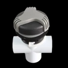 2019 New Design Garden Hot Tub Spa Top Switch Valve