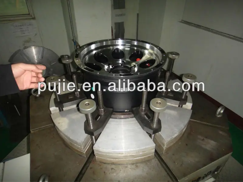 Hot Sale Blue Car Rims - Buy Blue Car Rims,Wheel Rim,Car Rims Product