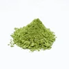 EGCG,Catechin,Camellia Sinensis Green Tea Extract 95% Polyphenol