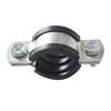 /product-detail/galvanized-steel-small-plastic-pipe-clamp-60781638863.html