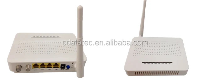 eoc slaver CD5204WL