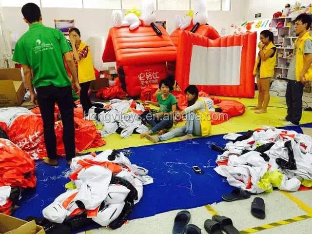 QQ20151027141910.jpg