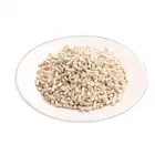 Factory Degradable Flushable Eco Clean Natural Tofu Cat Litter Tray