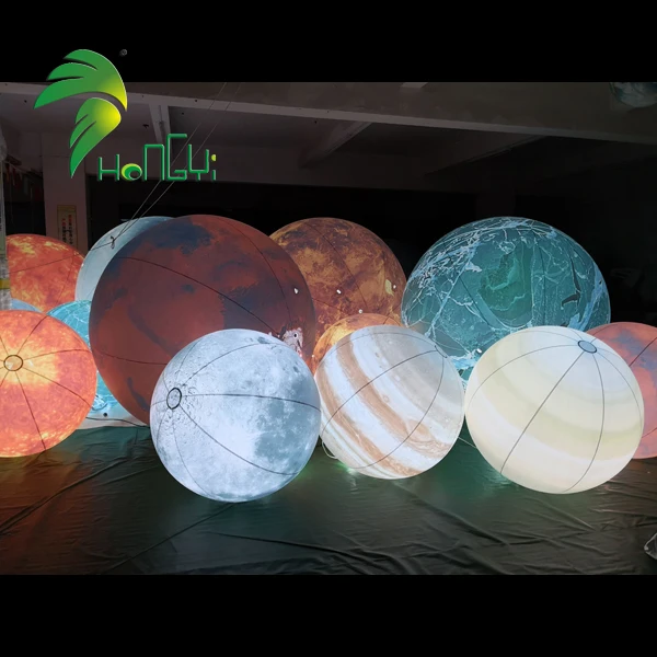 led planet (5)