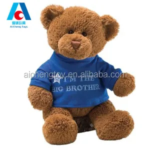 wholesale teddy bears for sale