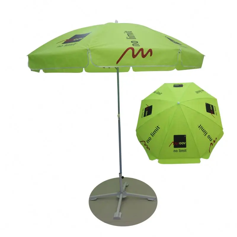 best parasol for sun protection