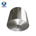 embossed /coated 1050 H24 aluminium coil