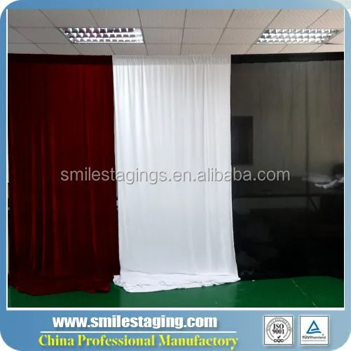 China Fabric Drape Wholesale Wholesale Alibaba
