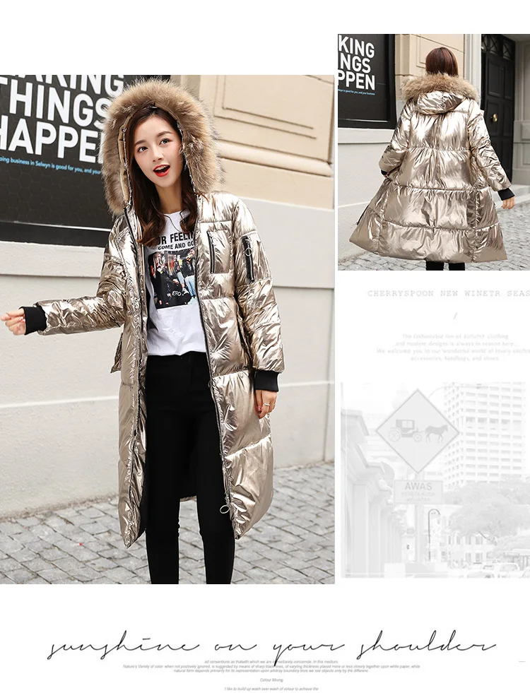 TB2Nq4cXlDH8KJjy1zeXXXjepXa_!!2724899740