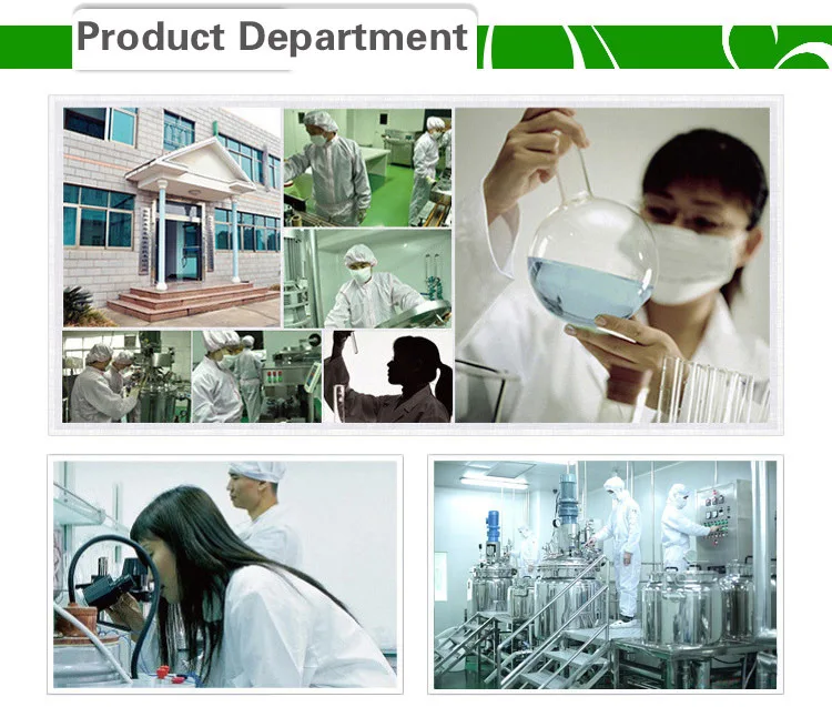 ARSYCHLL2Product Department.jpg