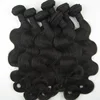 /product-detail/real-tangle-free-virgin-hair-cheap-natural-peruvian-100-human-hair-extension-60678402687.html