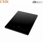 Portable Electric Induction Hob / Cooker