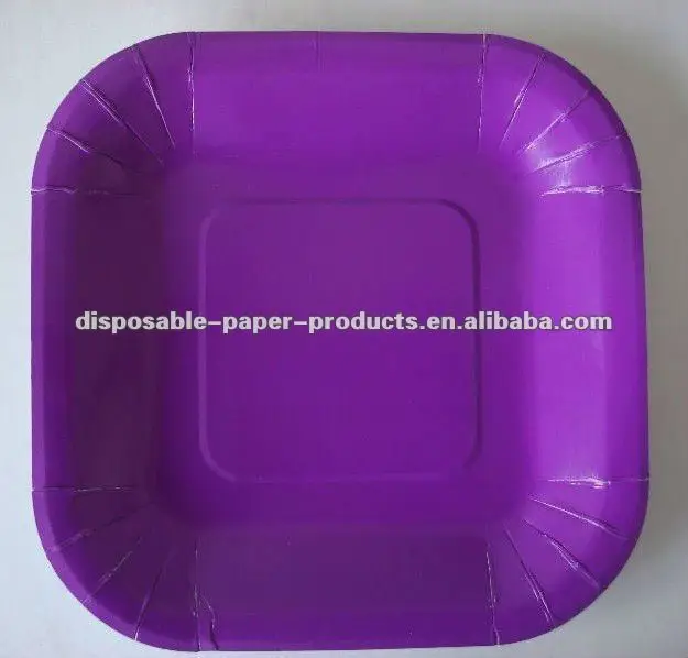 Color purple essay