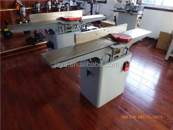 P1090951 Surface planer,woodworking jointer, wood planning machinehome planer, wood surface planer,Wood planer, jointer planer, planer for wood, electric planer,wood tools, hand wood planer.JPG