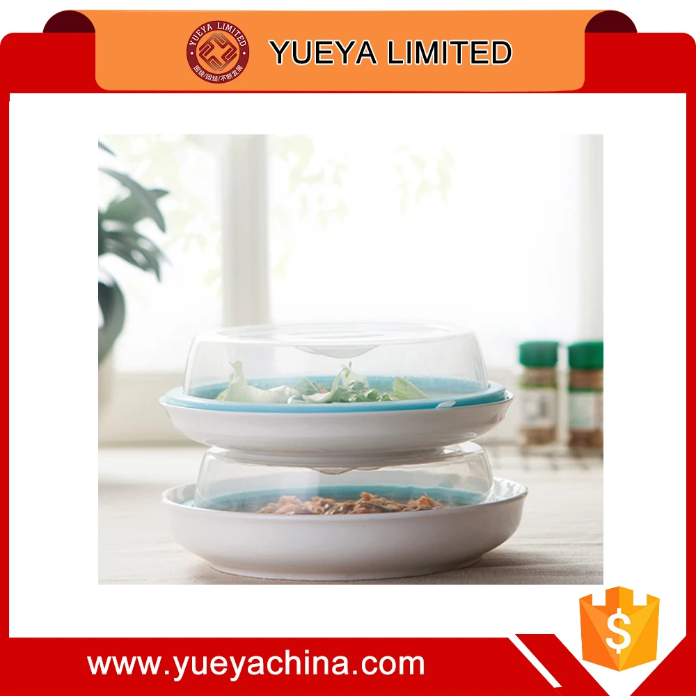 Microwave Lid Cover Supplieranufacturers Microwave Lid Cover Supplieranufacturers At Alibaba