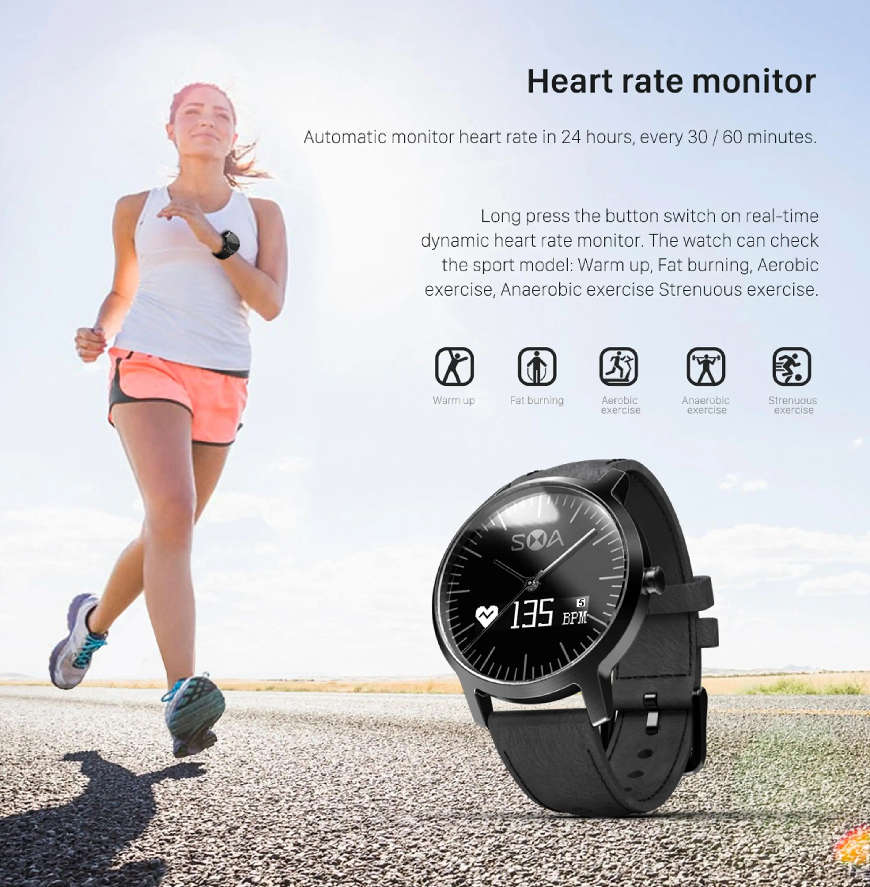 A1 smart watch 02.jpg