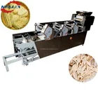 Hot selling fashionable appearance commercial noodle making machine