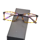 eyeglasses optical frame wenzhou ultem optical frame memory glasses