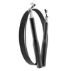 2018 best sale cheap ningbo Sports Fitness Exercise Speed Wire Skipping Adjustable weighted jump rope