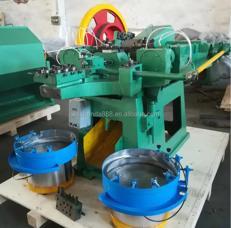 rivet machine 1.jpg