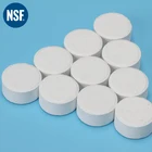 Industrial Chemicals Industrial Grade Bleach Industrial Chemicals Calcium Hypochlorite Industrial Grade Bleach