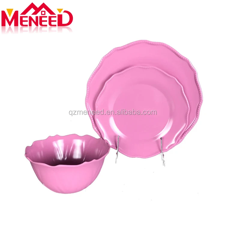YoukyDinner set062.jpg