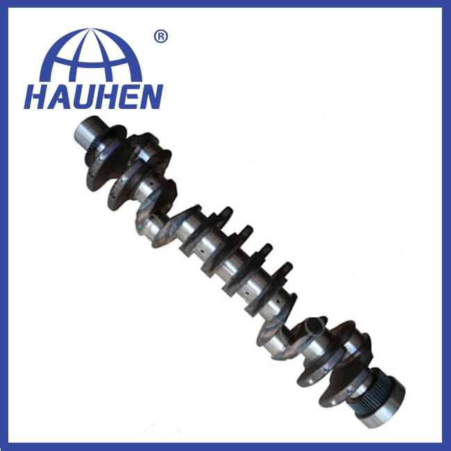 TCD2013 crankshaft.jpg