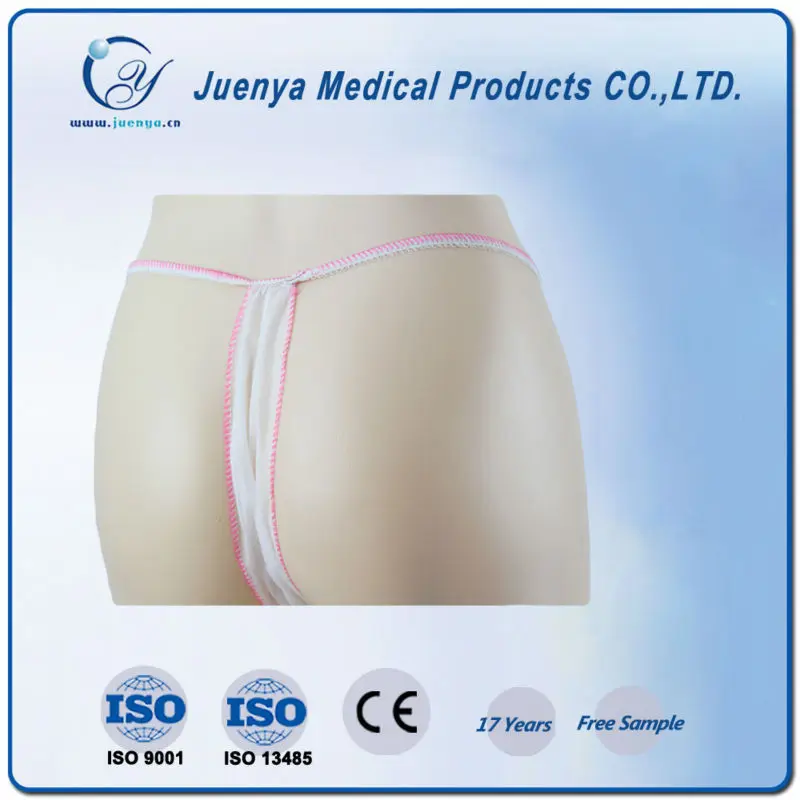 Bottom price hot young girls sexy underwear