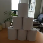 High Quality Thermal Paper Roll thermal printer paper