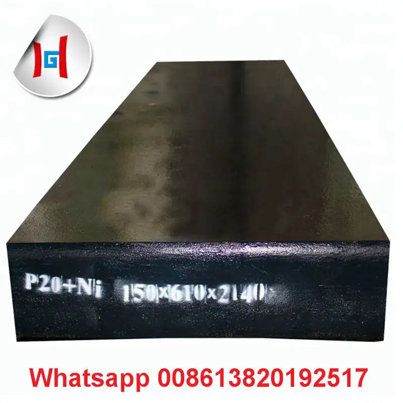 1.2738 steel plate.jpg