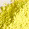 Yellow 5 food dye CI 19140 FD&C yellow 5 food coloring water soluble for drinks