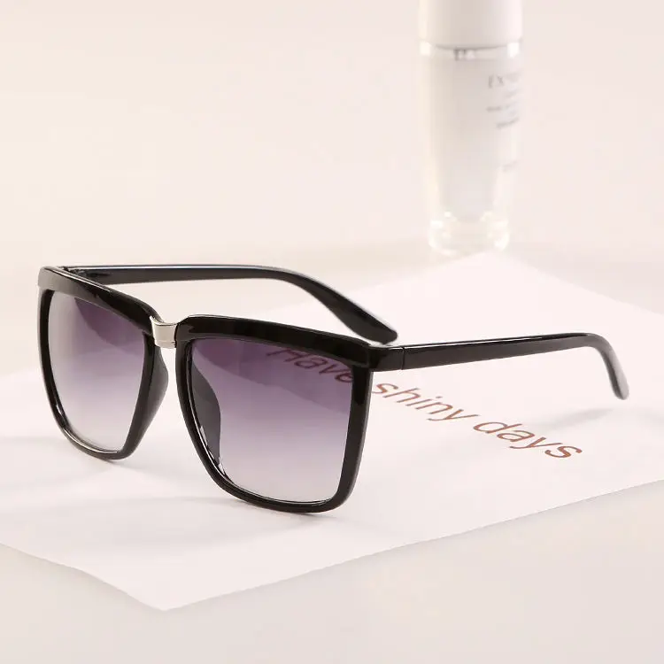 Women summer eyeglasses Square frame Fashion 2015 New sunglasses Women Good Quality Glasses Oculos De Sol J105 sunglasses NEW