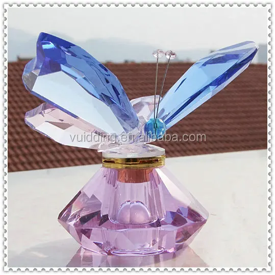 mini small gifts souvenirs crystal crafts 动态图库网