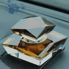Home and Wedding decor 10ml perfume bottle