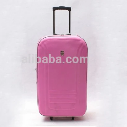 luggage cheap price