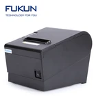 FUKUN bluetooth Receipt Thermal Bar Code Label Printers Machine