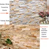 /product-detail/super-quality-artificial-nature-stone-look-brick-exterior-wall-panel-ceramic-tiles-in-xiamen-60622069160.html